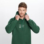 Tudors (İstanbul, Küçükçekmece, Atakent Mah., Çiçekli Vadi Cad., 1B), clothing store