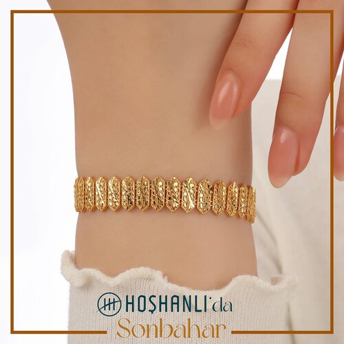 Hoşanlı Kuyumculuk Fotoğraf 3