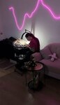 Kabanova Brow's & Lash (Bolshaya Dmitrovka Street, 7/5с3), salón de belleza
