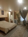 Добро пожаловать (Sovetsky lane, 5), hotel