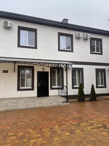 Иное жильё Амаро в Батайске