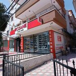 Hasan Emre Eczanesi (Ankara Province, Sincan District, Tandoğan Mah., Yeliz Sok., 10C) ، صيدلية