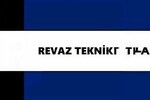 Revaz Technical Installation, Natural Gas and Sanitary Installation Materials, Penta, Lucco Authorized Service (Bursa, Nilufer District, Konak Neighborhood, Yasemin Street, 2B) ، أعمال السباكة