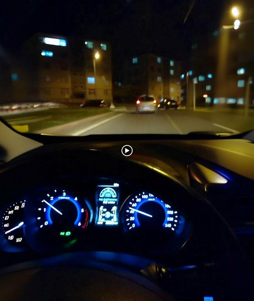 Internet cafe Pess Playstation & Cafe, Talas, photo