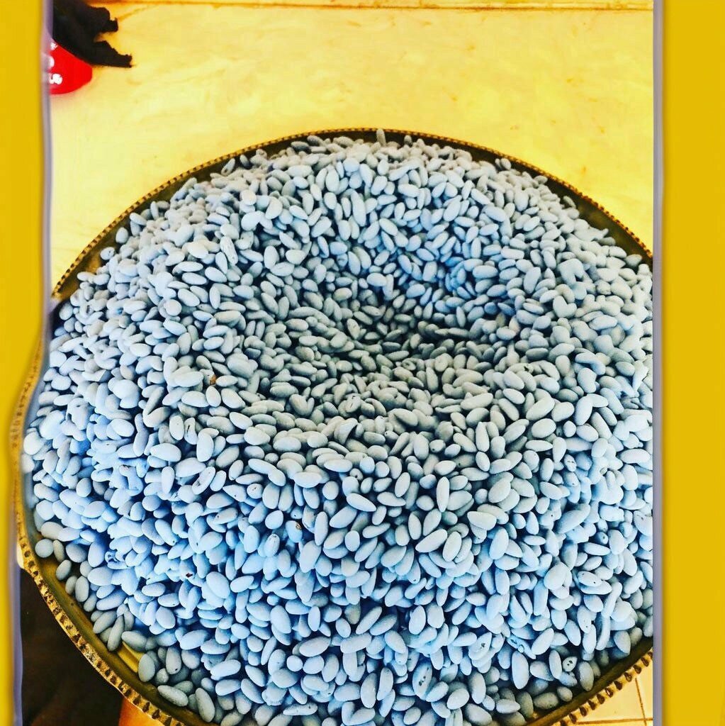 Nuts, snacks, dried fruits Umut Nuts, Artuklu, photo