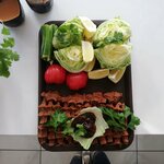 Isotking (Batman, Batman Merkez , Pınarbaşı Mah., 2210. Sok., 2), restaurant