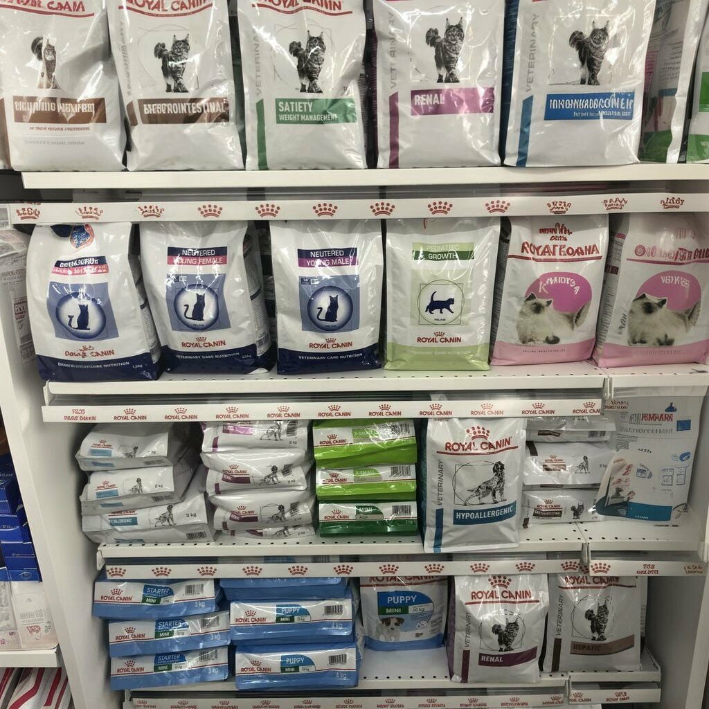 Veterinary clinic Acvet Clinic & Laboratory, Serdivan, photo