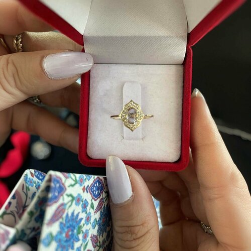 Goreme Onyx Fotoğraf 3