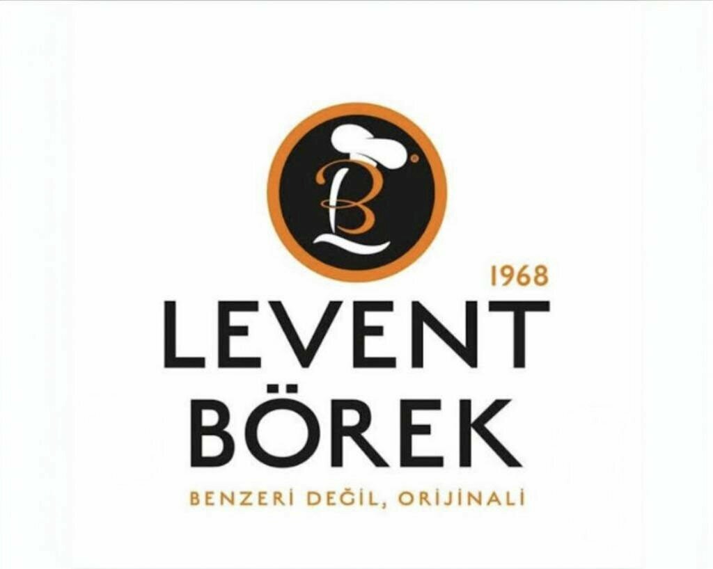 Canteen Levent Borek Kirikkale, Kirikkale, photo