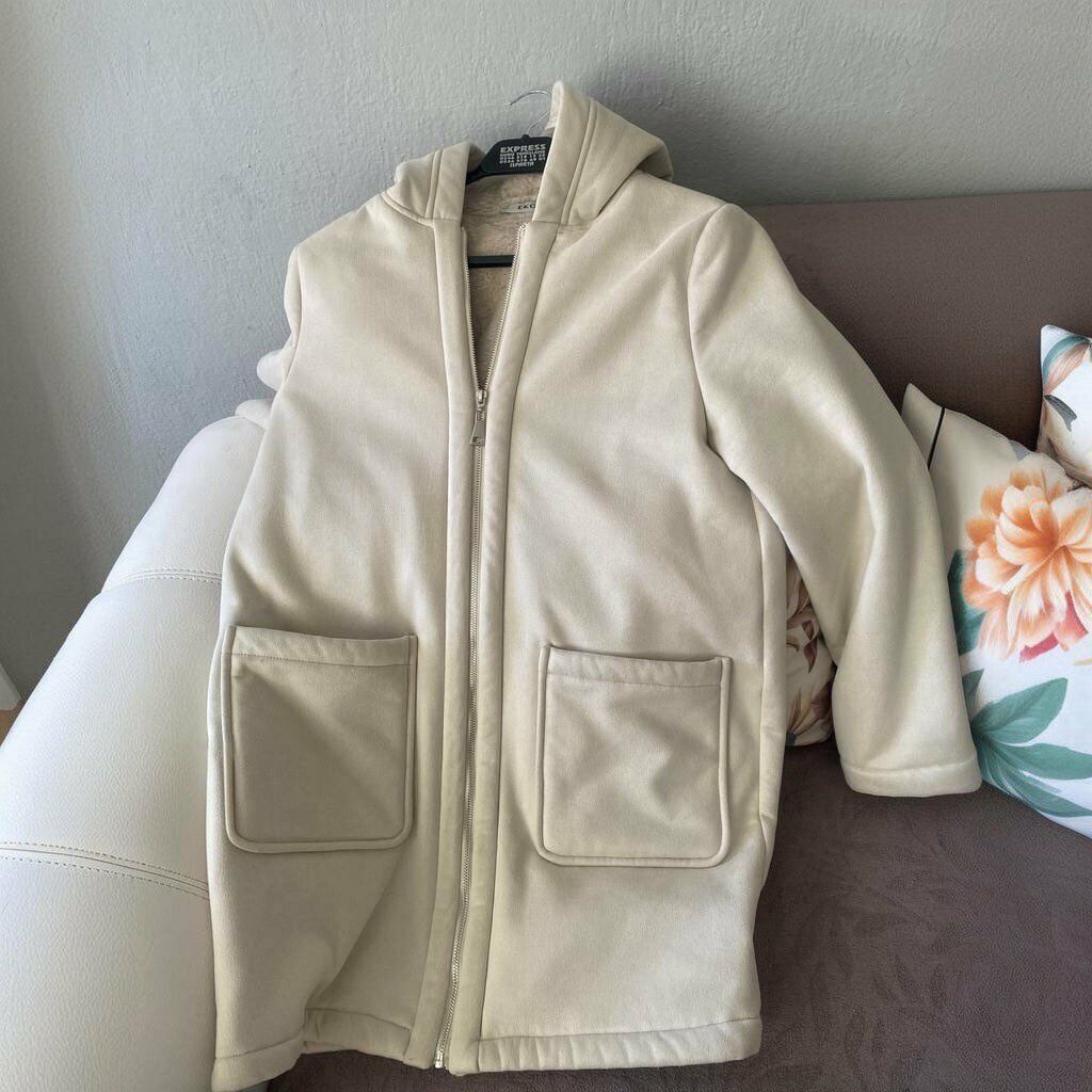 Dry cleaning Express Dry Cleaning, Isparta, photo