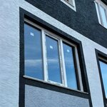 Sarilar Pvc (Trabzon, Ortahisar, Kalkınma Mah., 102 Nolu Sok., 9), plastic products