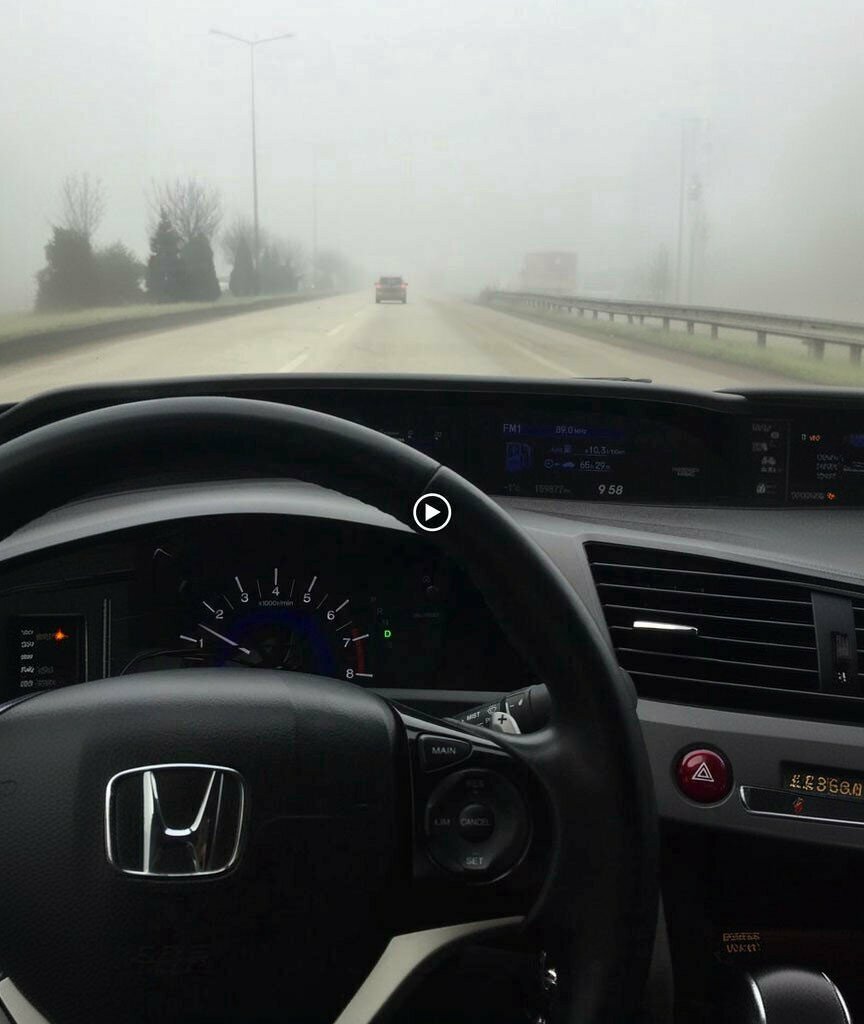 Car service, auto repair Duzce Tok Engineering Lpg Conversion Service, Duzce, photo