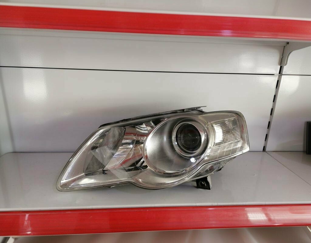 Car service, auto repair Kardeşler Far, Ankara, photo