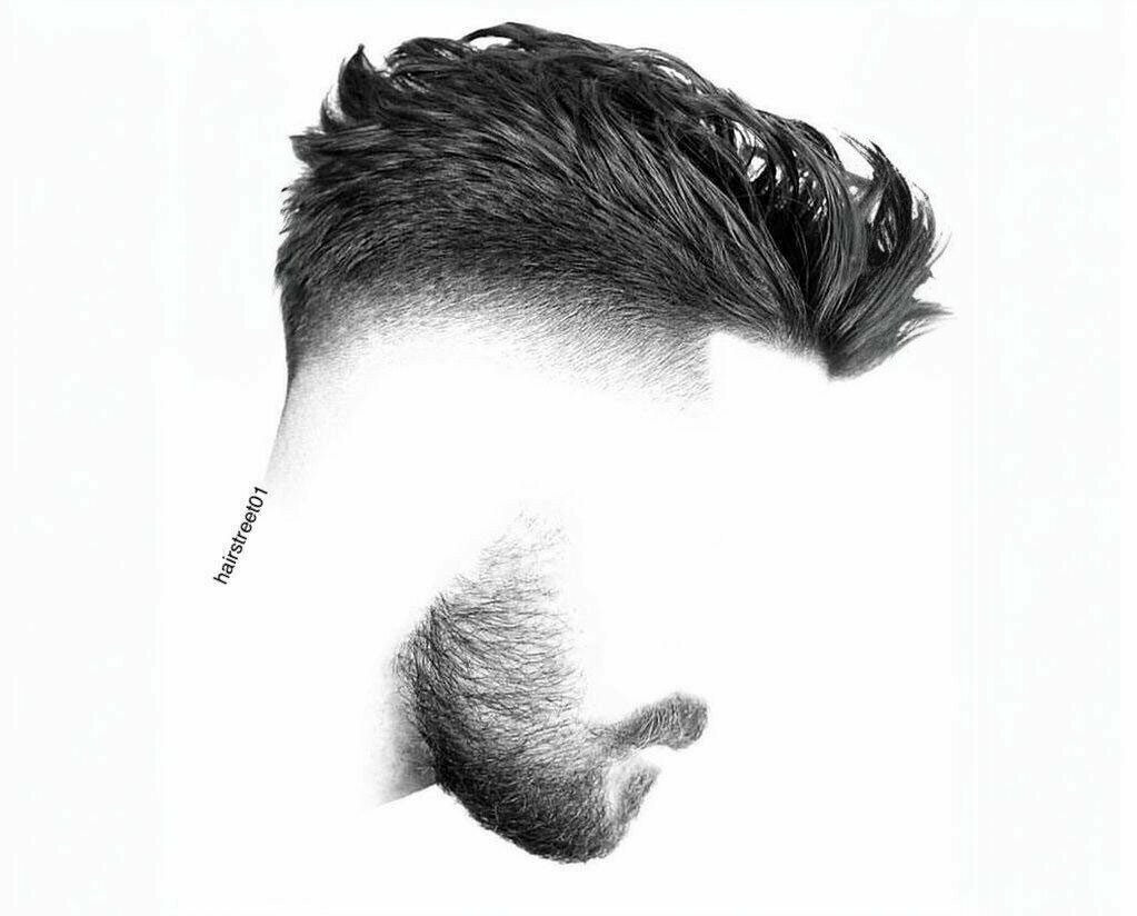 Hairdresser Salon Erkan Yunusemre, Manisa, photo