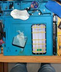 Ozkan Technical Service - Nova Mobile (Kocaeli, İzmit, Akça Camii Cad., 18) ، تصليح الهواتف