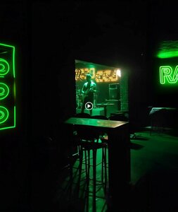 Rolanti Rock Bar (Erzurum, Yakutiye, Lalapaşa Mah., Mumcu Cad., 47), bar, pub
