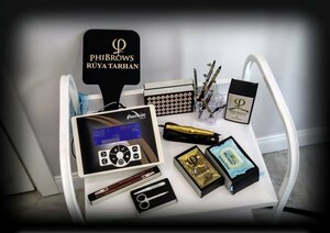 Iz Beauty Center (Batman, Batman Merkez , Belde Mah., Eflatun Cad.), beauty salon