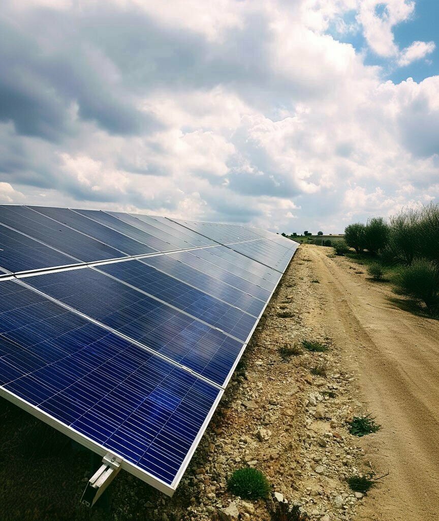 Engineering Evren Muhendislik, Isparta, photo