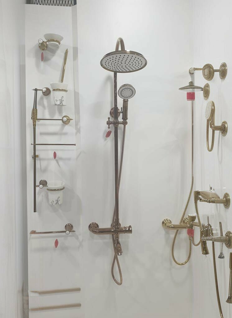 Hardware store Cengiz Karabiyik, Beysehir, photo