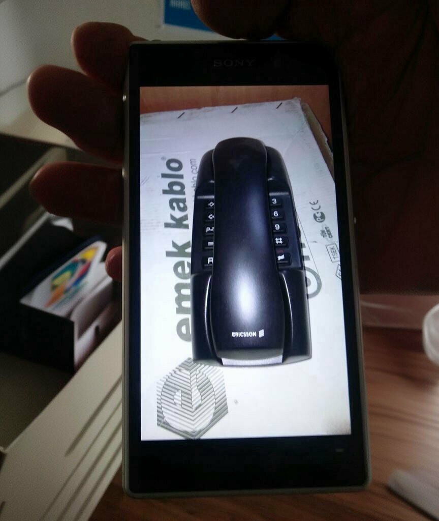 Large format printing Procopy Printing Center, Kayseri, photo