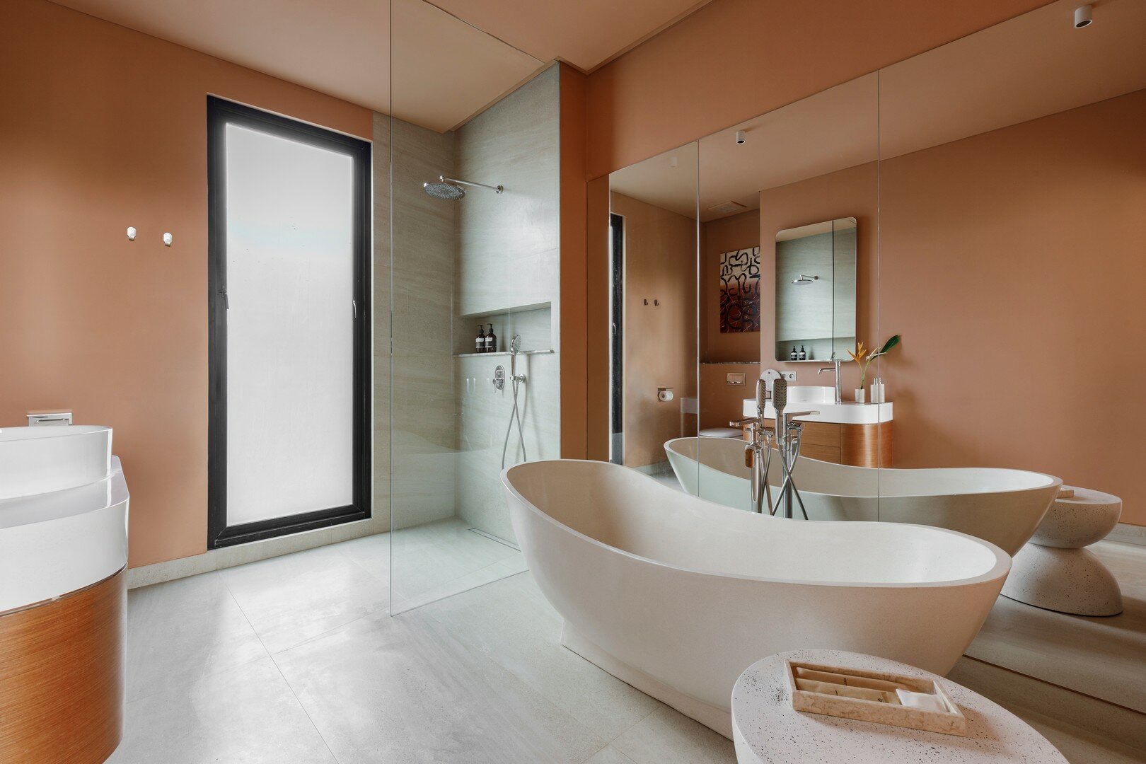 Фото Solair Beach Lofts Pererenan