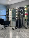 Стилист по волосам Милютина К. А. (ulitsa Gogolya, 2), hairdresser