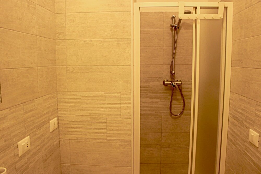 Фото B&b Villa Grimani