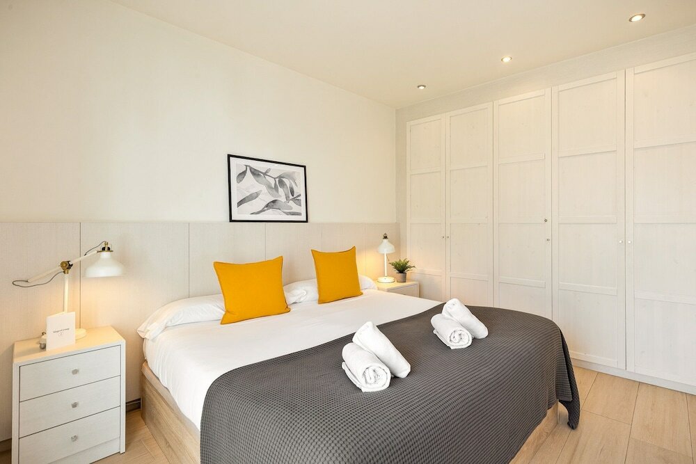 Фото Sitges Group Ocean