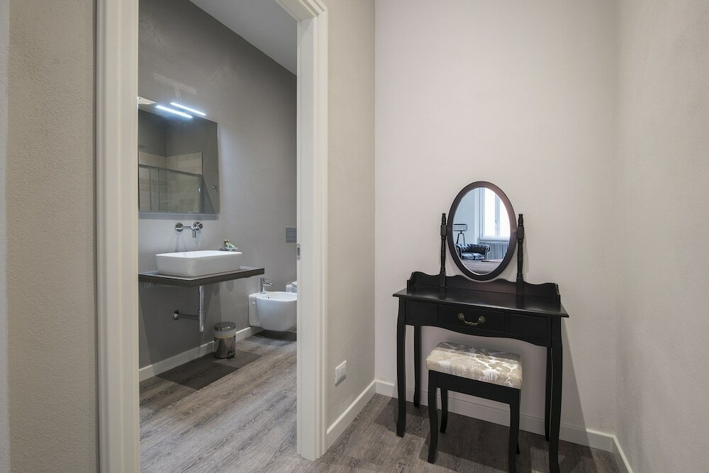 Фото Steam House Room & Breakfast