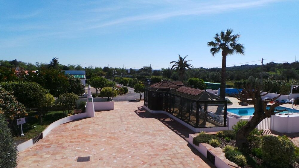 Фото Centre Algarve