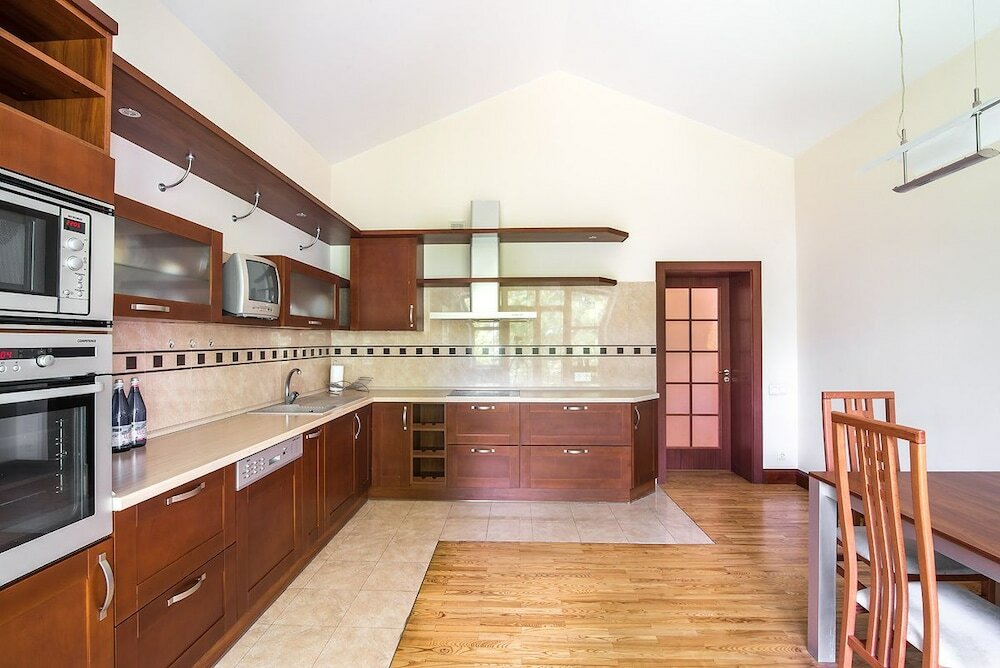 Фото Виолета