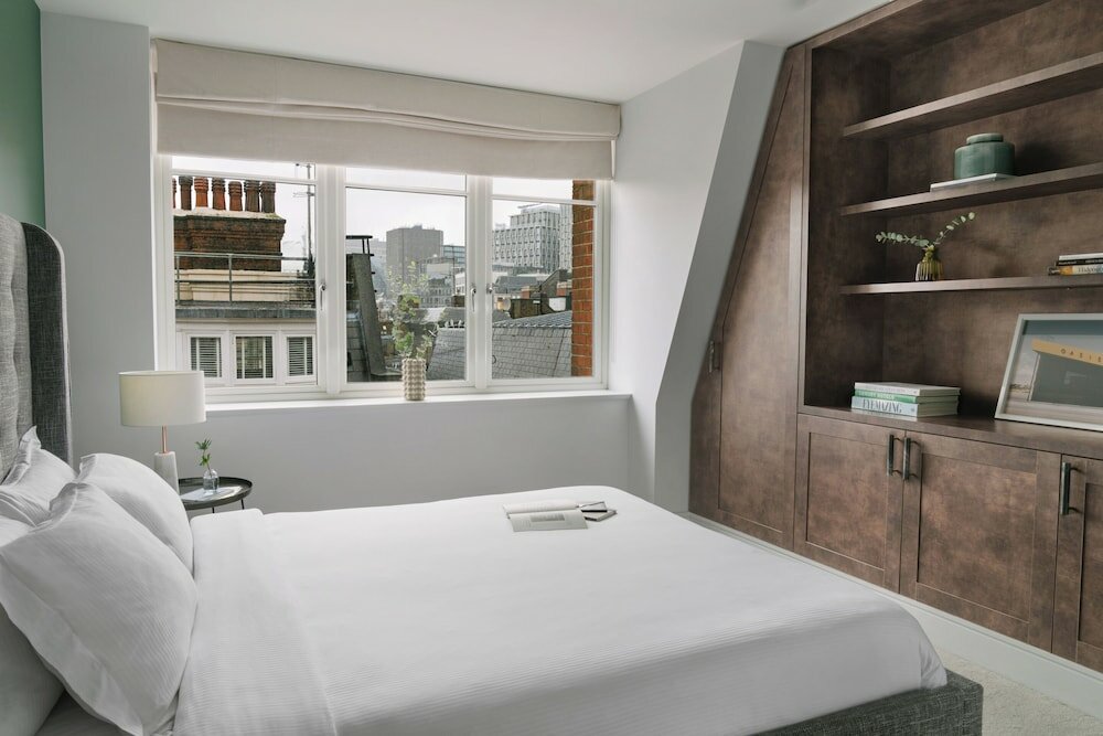 Фото Sonder The Arts Council