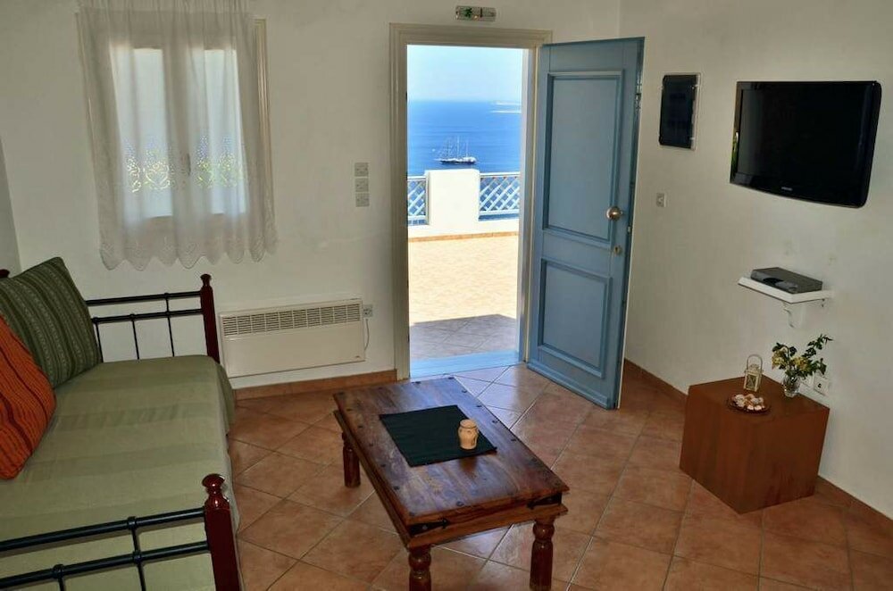 Фото Lefkanthemo