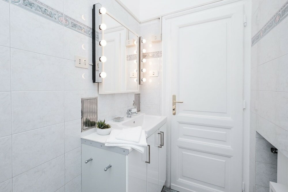 Фото Wonder Domus Linda