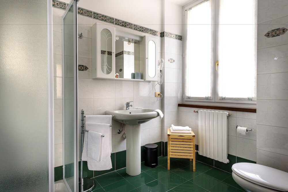 Фото Bed and Breakfast Sweet Home