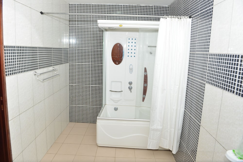 Фото Novela Star