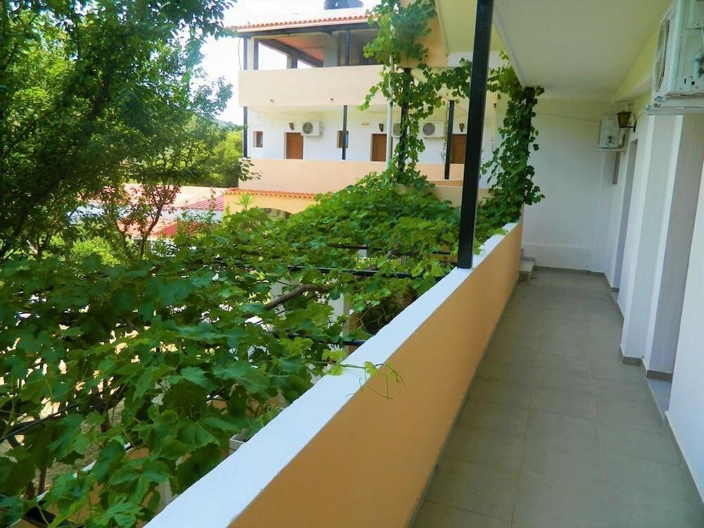 Фото Asteri Studio's