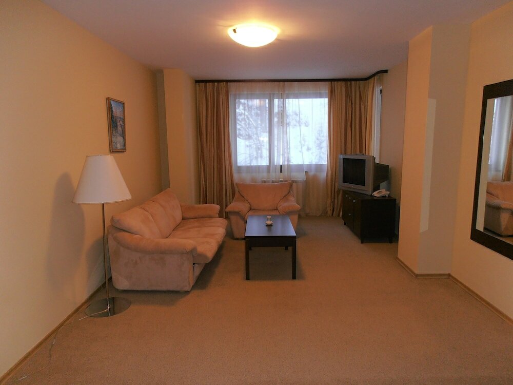 Фото Royal House Apartments Tmf