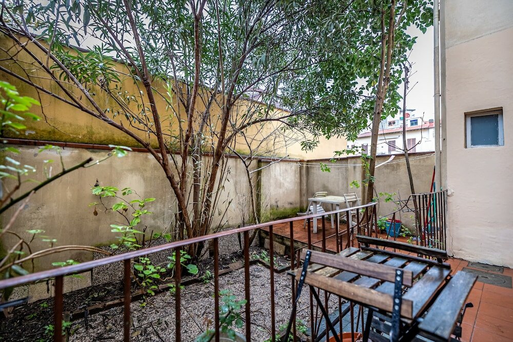 Фото Flospirit - Bellini