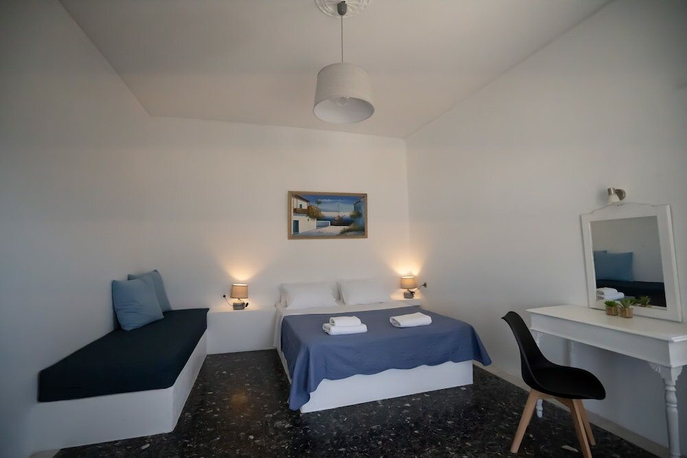 Фото Morning Star