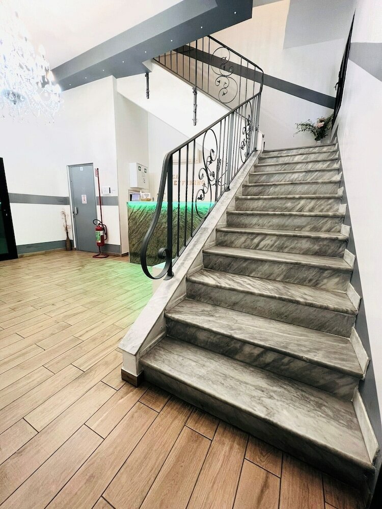 Фото Casa Zeffirino