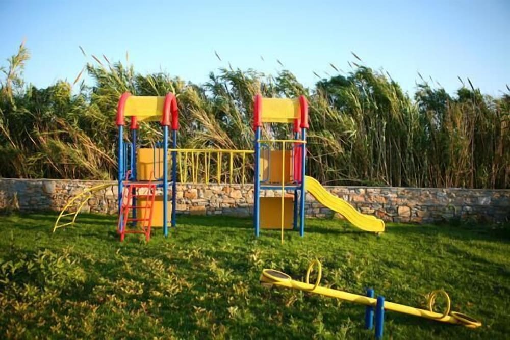 Фото Colosseo Star