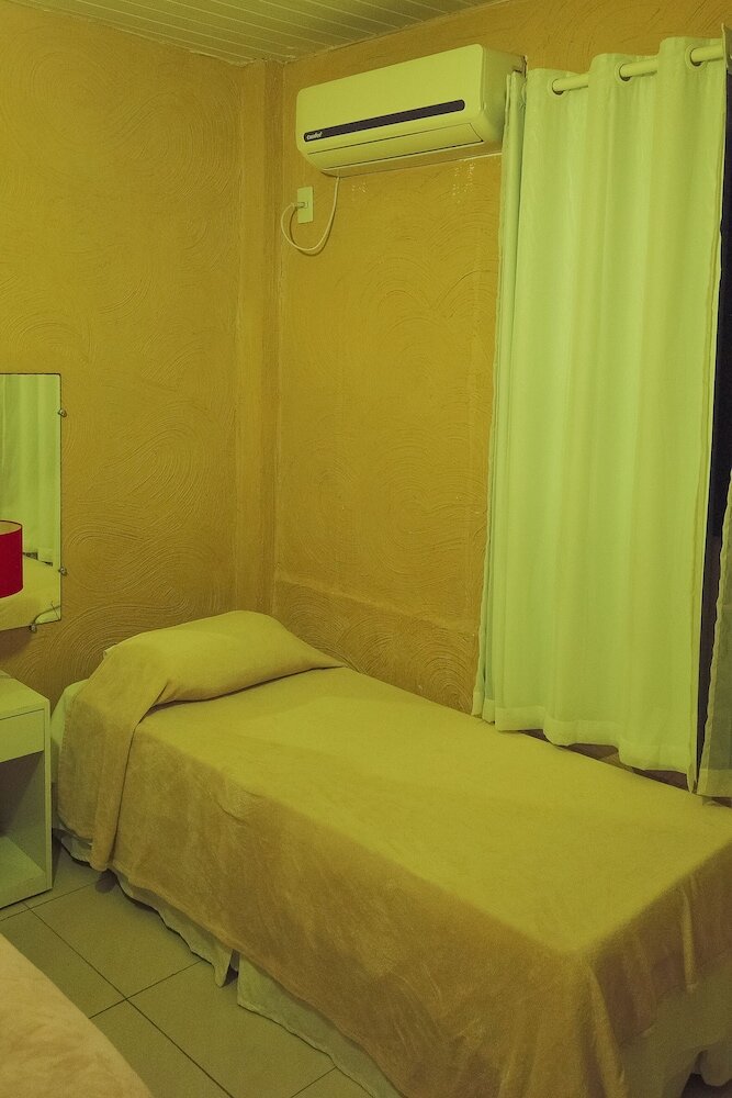 Фото Hotel 5 Sóis