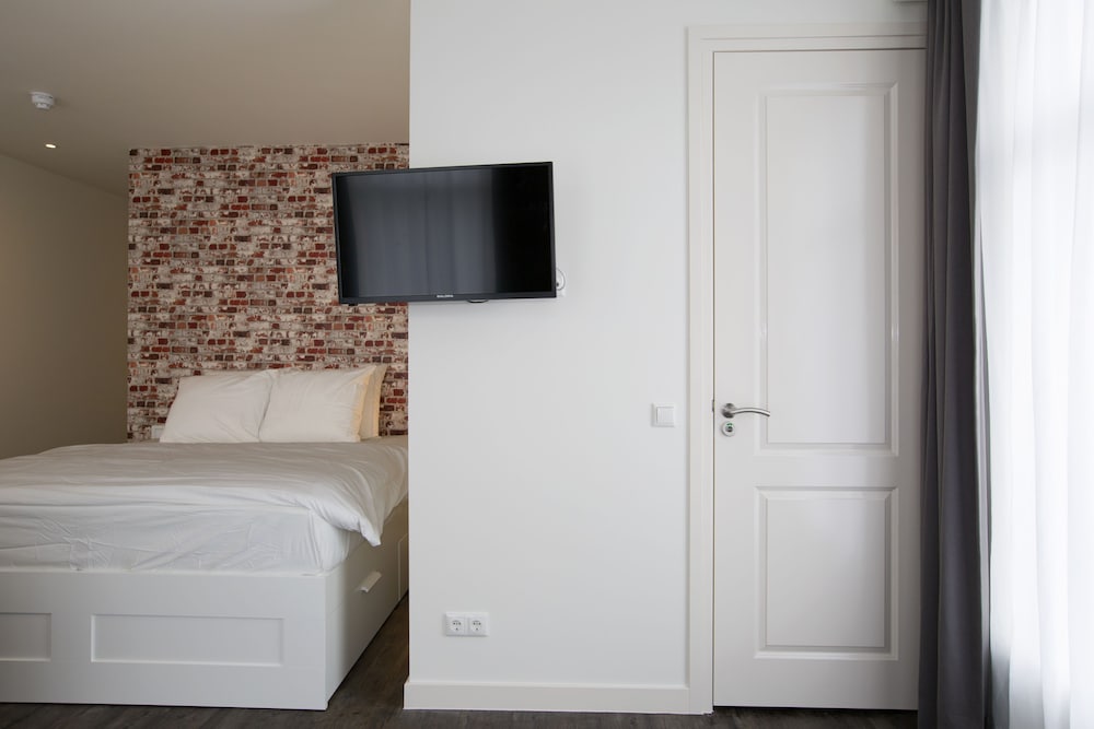 Фото De With Studio's