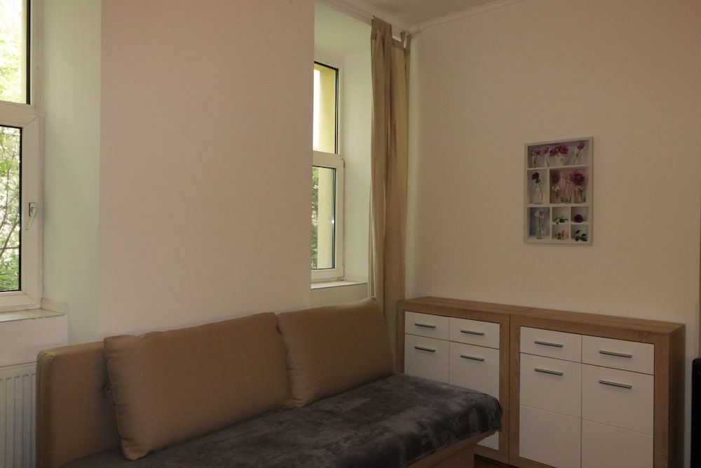 Фото Grand Central Apartments