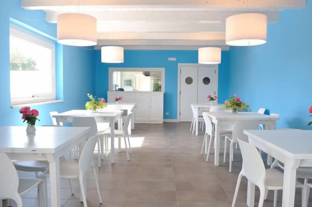 Фото Casa Solares