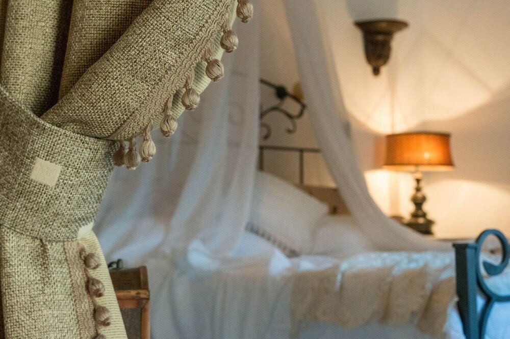 Фото Sun Rock Boutique Suites