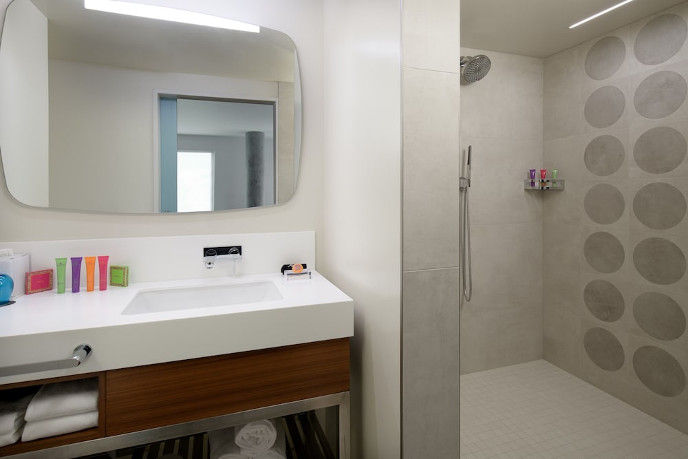 Фото Luma Hotel San Francisco