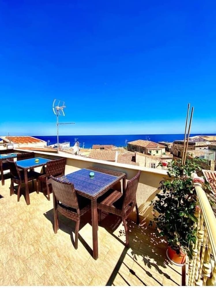 Фото Residenza LoryLu