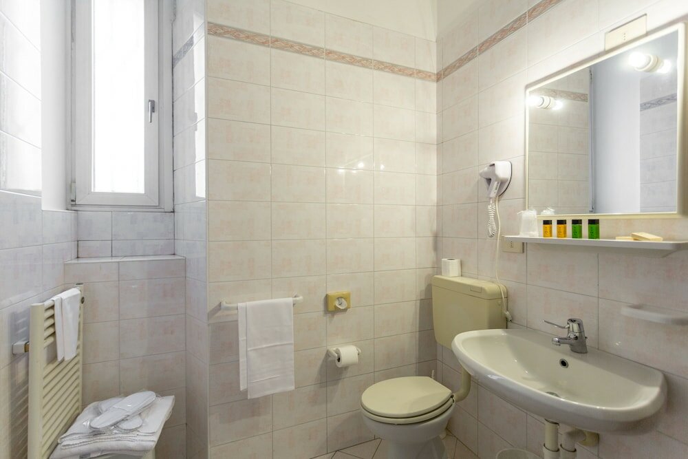 Фото Alloggio Le Casette